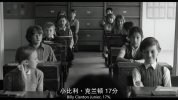 贝尔法斯特【         2021电影