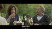 新包法利夫人.2014.豆瓣评分7