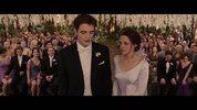 暮光之城4：破晓(上) 1080p remux (2011)