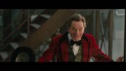 [独一无二的伊万][2020][英语中字][1080P][3