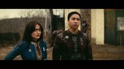 S01E07