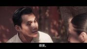 蝴蝶屋 [2025]