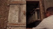 美国恐怖故事.第六季 洛亚诺克