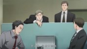 [鸣鸟不飞：乌云密布r][2020][日语中字][1080P][2