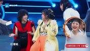 W-王-P-对-W-牌 第9季 (附前8季