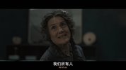 羊毛战记（又名：末日地堡）