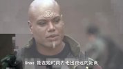 星际之门SG-1