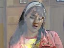 美妙人生.2005.18集.国语版.豆瓣评分7