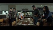 L 老手1-2