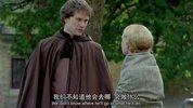 白王后（2013）全10集 中英双字