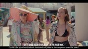 绝望写手.全3季合集.中英双字