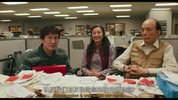 瞬息全宇宙.2022.英语中字.豆瓣评分7