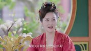 我的神使大人