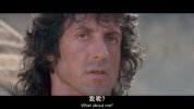 第一滴血3.1988.英语中字.豆瓣评分7