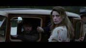 胜负未决的战斗 1080p remux (2016)