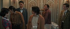 扬名立万 2021 国语中字 4K杜比视界 17