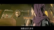 德黑兰禁忌.2017.豆瓣评分8