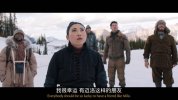 勇敢者游戏2.BDRIP.1080P.DTS-AAC.H264