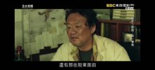 魔女2.2022.国语版.豆瓣评分6