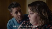 我们这一天 第六季