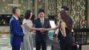 爱的勘探法 (2023) 全22集 国语中字 剧情 爱情