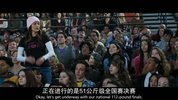 势不可挡【2024】【1080P】