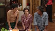 你笑了.2009.45集.国语版.豆瓣评分8
