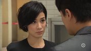 [使徒行者 第1季][2014][全30集][国粤多音轨+中文字幕][4K高码][单集2G][66G]