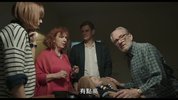 [烂情诗][2018][英语中字][1080P][2