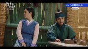 花书生热爱史.2023.8集.八大戏剧.国语版.豆瓣评分5
