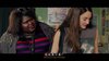 [暴风雪中的白鸟][2014][英语中字][1080P][4G]