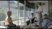 [爱的甘露][1985][中英双字][1080P][3