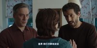 爱的千丝万缕.2022.意大利语中字.豆瓣评分7