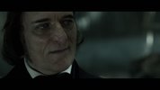 【美剧】驯荒记.全6集.中英双字.2025