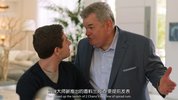 好想做一次