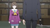 2021.四季櫻.12集全
