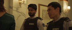极盗家族【2024】【1080P】