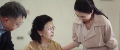 T腾丨空而Q的少丨年