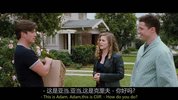 [超时空宠爱][1999][英语中字][1080P][3