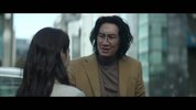 【韩剧】恶缘