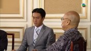 N.女拳.2011.32集全
