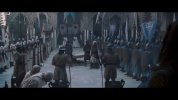 英国历史战争《天国王朝》2005