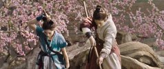 侍神令.2021.4K.国语.中字