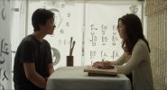 庆州 경주 (2014)
