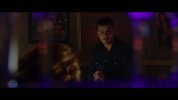 兽餐 1080p remux (2005)