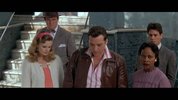 [穿梭阴阳间][1993][英语中字][1080P][3