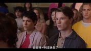 青春王室