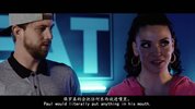 米老鼠的捕鼠夹(2024) 英语中字.1080P-2