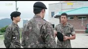 舞水端.2016.国语版.豆瓣评分4