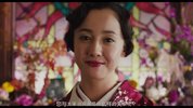 人间失格：太宰治和三个女人们